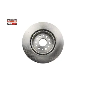 Promax Disc Brake Rotor PRO-14-630016