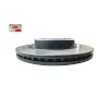 Promax Disc Brake Rotor PRO-14-630016