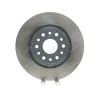 Promax Disc Brake Rotor PRO-14-630016