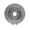 Promax Disc Brake Rotor PRO-14-630016