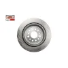 Promax Disc Brake Rotor PRO-14-630021