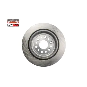Promax Disc Brake Rotor PRO-14-630021