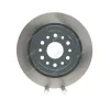 Promax Disc Brake Rotor PRO-14-630021