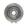 Promax Disc Brake Rotor PRO-14-630021