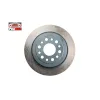 Promax Disc Brake Rotor PRO-14-630021