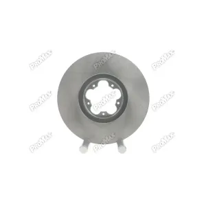 Promax Disc Brake Rotor PRO-14-640002