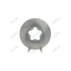 Promax Disc Brake Rotor PRO-14-640002