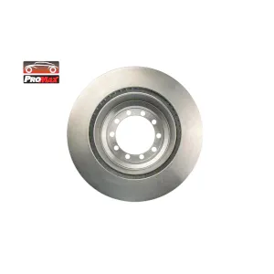 Promax Disc Brake Rotor PRO-14-640019