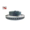 Promax Disc Brake Rotor PRO-14-640019