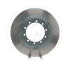 Promax Disc Brake Rotor PRO-14-640019