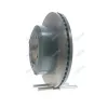 Promax Disc Brake Rotor PRO-14-640019