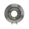Promax Disc Brake Rotor PRO-14-640019