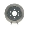 Promax Disc Brake Rotor PRO-14-650029