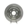 Promax Disc Brake Rotor PRO-14-650029