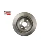 Promax Disc Brake Rotor PRO-14-650029