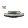 Promax Disc Brake Rotor PRO-14-650029