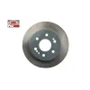 Promax Disc Brake Rotor PRO-14-650029