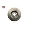 Promax Disc Brake Rotor PRO-14-BR29