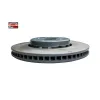 Promax Disc Brake Rotor PRO-14-BR29