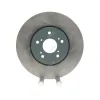 Promax Disc Brake Rotor PRO-14-BR29