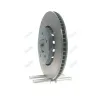 Promax Disc Brake Rotor PRO-14-BR29