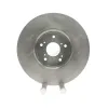 Promax Disc Brake Rotor PRO-14-BR29