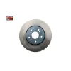 Promax Disc Brake Rotor PRO-14-BR29