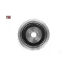 Promax Brake Drum PRO-16-35068