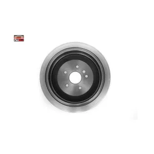 Promax Brake Drum PRO-16-35068