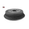 Promax Brake Drum PRO-16-35068