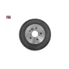 Promax Brake Drum PRO-16-35068