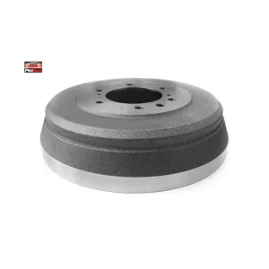 Promax Brake Drum PRO-16-35093