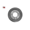 Promax Brake Drum PRO-16-35093