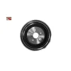 Promax Brake Drum PRO-16-35106