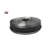Promax Brake Drum PRO-16-35106