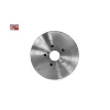 Promax Brake Drum PRO-16-35106