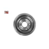 Promax Brake Drum PRO-16-35113