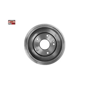 Promax Brake Drum PRO-16-35113