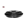 Promax Brake Drum PRO-16-35113