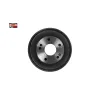 Promax Brake Drum PRO-16-35113