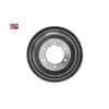 Promax Brake Drum PRO-16-35116