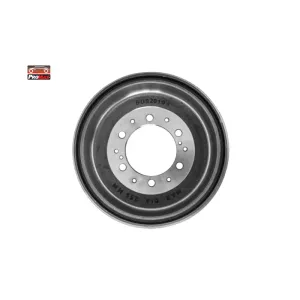 Promax Brake Drum PRO-16-35116