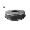 Promax Brake Drum PRO-16-35116