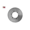 Promax Brake Drum PRO-16-35116