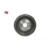 Promax Brake Drum PRO-16-35122