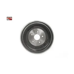 Promax Brake Drum PRO-16-35122