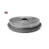 Promax Brake Drum PRO-16-35122