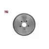 Promax Brake Drum PRO-16-35122