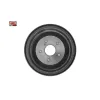 Promax Brake Drum PRO-16-3534
