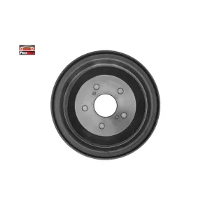 Promax Brake Drum PRO-16-3534
